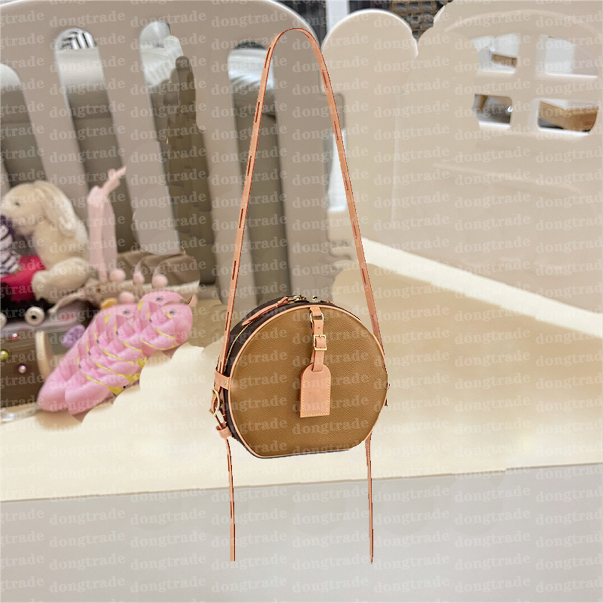 Classic Style The Tote Bag Large Flap Shoulder Messenger Bags Dongtrade Chain Cosmetic Crossbody Bags Vintage Luxury Shopping Clutch Purses, #wf21
Classic Style The Tote Bag Large Flap Shoulder Messenger Bags Dongtrade Chain Cosmetic Crossbody Bags Vintage Luxury Shopping Clutch Purses, #wf21