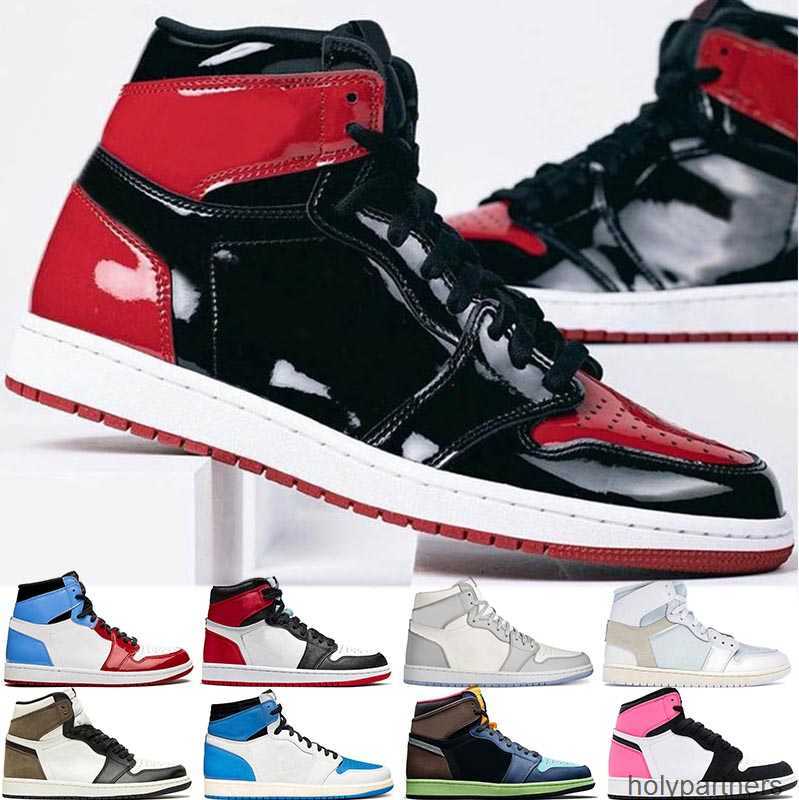 new 1s black white men women high OG basketball shoes bred toe royal blue obsidian jumpman1 outdoor sports sneakerseur36-47 wholesale, H12 36-47 high obsidian.jpg
new 1s black white men women high OG basketball shoes bred toe royal blue obsidian jumpman1 outdoor sports sneakerseur36-47 wholesale, H12 36-47 high obsidian.jpg