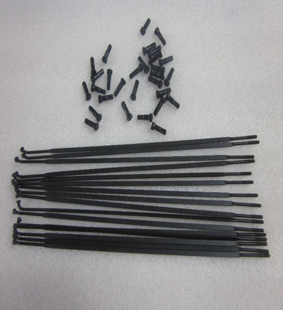 12pcslot Pillar 1432 AERO stainless steel bike spokes Jhook spoke or straight pull spoke wheelset brassalloy nipples5063879
12pcslot Pillar 1432 AERO stainless steel bike spokes Jhook spoke or straight pull spoke wheelset brassalloy nipples5063879