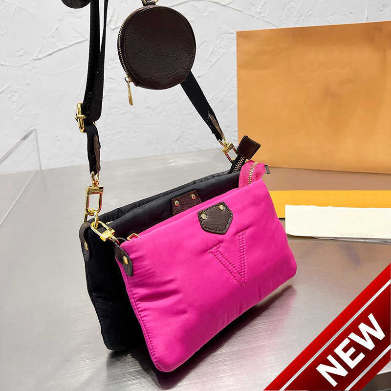 Louiseity 1 Viutonity totes designer luxury bags womens high quality LVS luxurys designers handbag women bag mini purses handbags the tote onthego wallet FD33, Pink
Louiseity 1 Viutonity totes designer luxury bags womens high quality LVS luxurys designers handbag women bag mini purses handbags the tote onthego wallet FD33, Pink