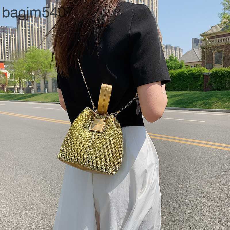 2023 Fashion Rhinolite Bag 80% Discount Wholesale and Retail Female New Summer Style Handbag Net Red Chain One Shoulder Oblique Bucket, Yellow6
2023 Fashion Rhinolite Bag 80% Discount Wholesale and Retail Female New Summer Style Handbag Net Red Chain One Shoulder Oblique Bucket, Yellow6