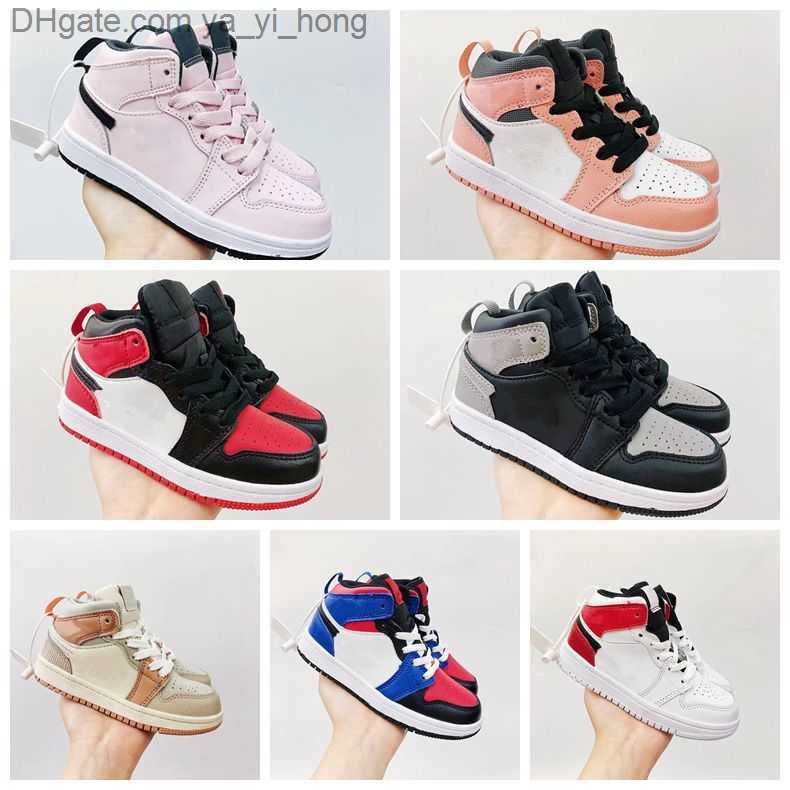 2022 Designer kids shoes Jumpman 1 Basketball shoe OG High Travis Scotts 1S Running UNC Breathable Homage To Home Royal Blue Big Kid Women yayihong, Shoes box
2022 Designer kids shoes Jumpman 1 Basketball shoe OG High Travis Scotts 1S Running UNC Breathable Homage To Home Royal Blue Big Kid Women yayihong, Shoes box