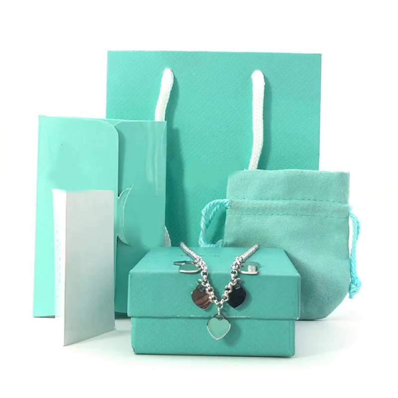 10mm Hearts Necklace Women Seven Pendant Stainless Steel Couple Blue Green Pink Red Jewelry Christmas Days Gifts for Woman Accessories Wholesale
10mm Hearts Necklace Women Seven Pendant Stainless Steel Couple Blue Green Pink Red Jewelry Christmas Days Gifts for Woman Accessories Wholesale