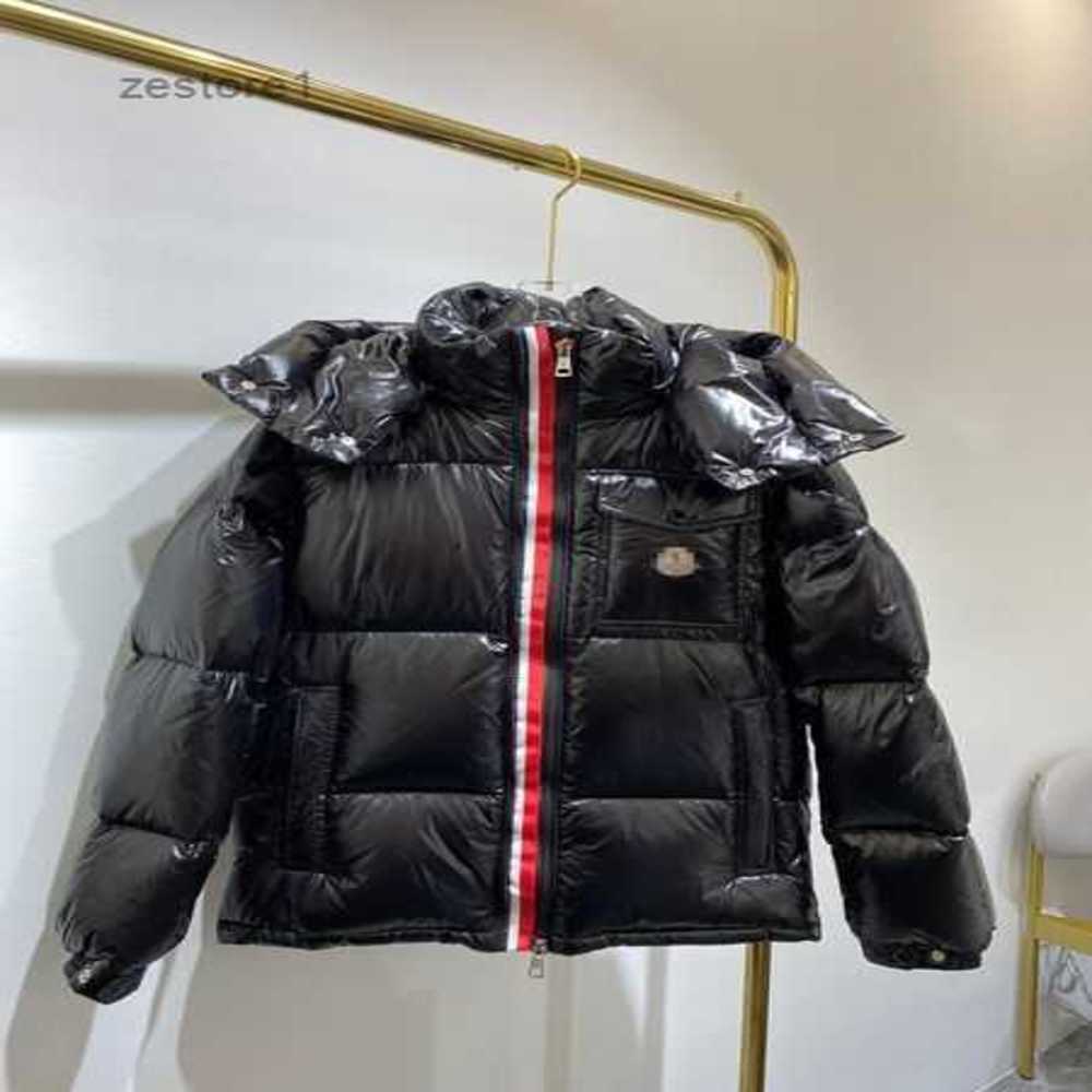2023monclair Maya Mens Winter Coats Canada Down Bomber Jacket High Quality Parkas Designer Embroidered Letter Womens Downs Jackets Duck 746l
2023monclair Maya Mens Winter Coats Canada Down Bomber Jacket High Quality Parkas Designer Embroidered Letter Womens Downs Jackets Duck 746l