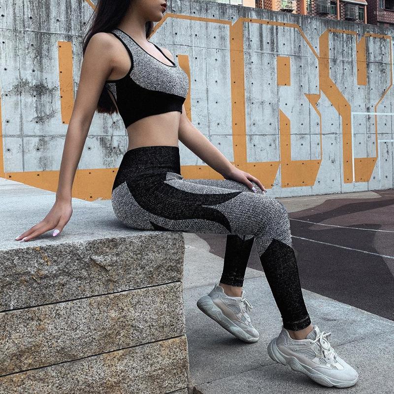 Women' Pants Women Sportswear Fitness Bra Sports Suits Gym Clothing Leggings Sport Suit Yoga Sets Seamless Workout, Pink
Women' Pants Women Sportswear Fitness Bra Sports Suits Gym Clothing Leggings Sport Suit Yoga Sets Seamless Workout, Pink