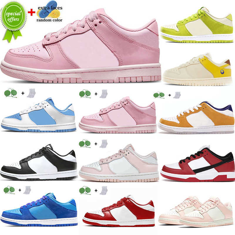 OG Medium Olive Dvnky Running Shoes Mens Womens Dvnk SB Zapatos Fruity Pebbles Panda White Black Paisley Pigeon Wonderful Man Casual Walking, Color 33
OG Medium Olive Dvnky Running Shoes Mens Womens Dvnk SB Zapatos Fruity Pebbles Panda White Black Paisley Pigeon Wonderful Man Casual Walking, Color 33