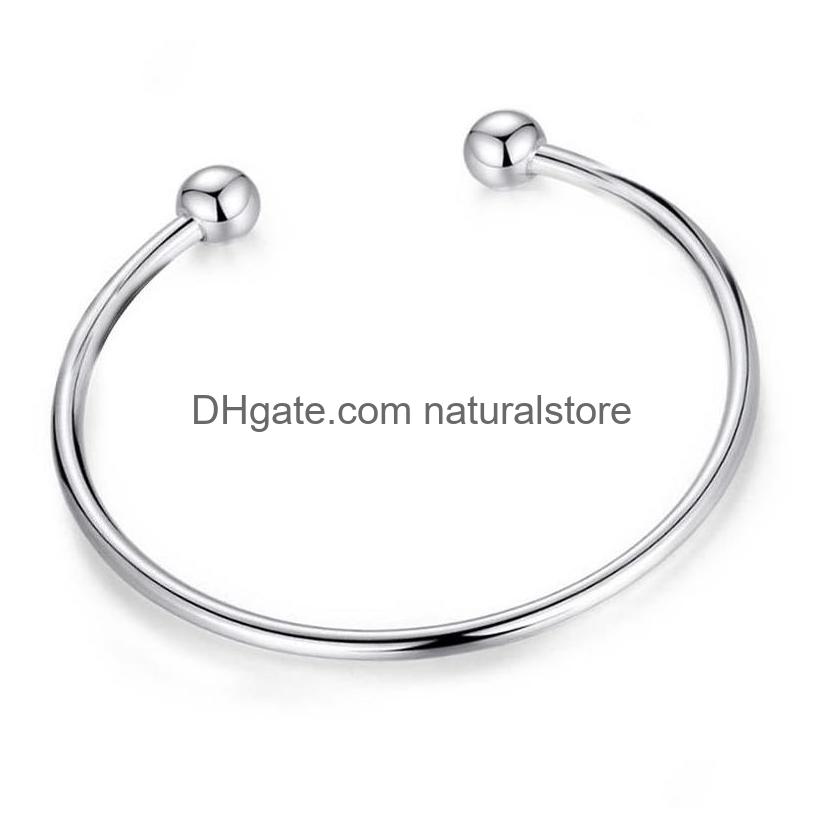 Cuff New Product Hip Hop Open Bracelet Stainless Steel Does Not Fade Bracelets Best Selling Factory Direct Sales Drop Delivery Jewelr Dh8Mx
Cuff New Product Hip Hop Open Bracelet Stainless Steel Does Not Fade Bracelets Best Selling Factory Direct Sales Drop Delivery Jewelr Dh8Mx