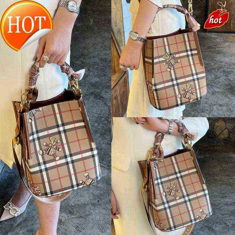 Designer Luxury Balencigas Bags bags for womens brown crossbody handbags vintage Burbrery Onthego Paris Plaid totes mens bag Purses Shoulder wallet 19J8, No bag
Designer Luxury Balencigas Bags bags for womens brown crossbody handbags vintage Burbrery Onthego Paris Plaid totes mens bag Purses Shoulder wallet 19J8, No bag
