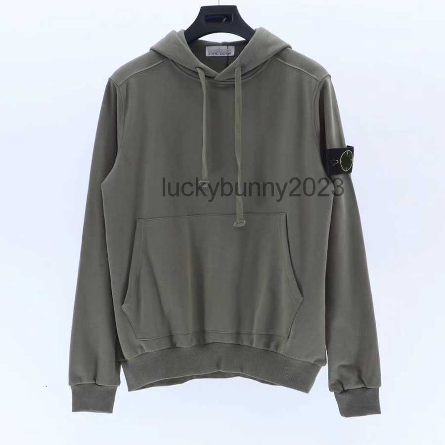 Men and Women's Stone Hooded Sweater Brand Designer Island Fashion Couple Pullover 33 3xbqq, White
Men and Women's Stone Hooded Sweater Brand Designer Island Fashion Couple Pullover 33 3xbqq, White