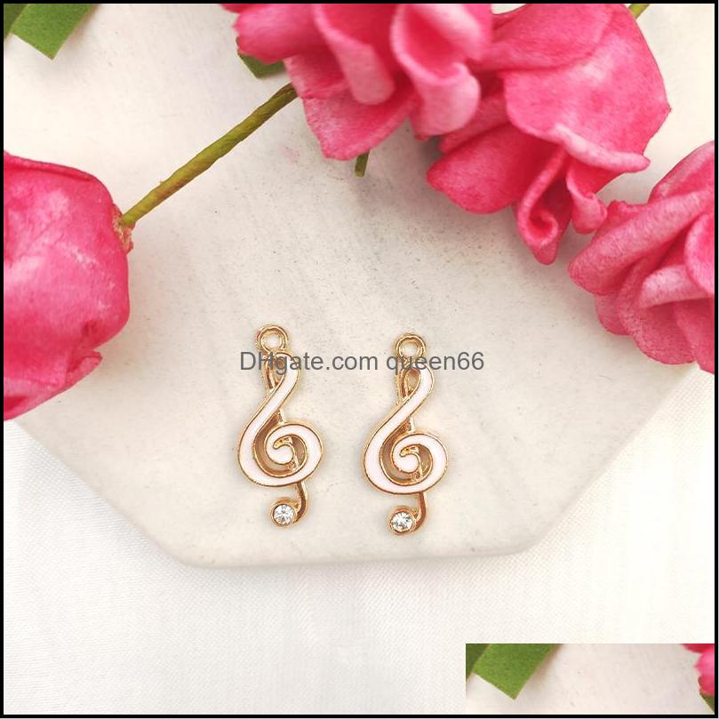 Charms Alloy Pendant Mticolor Small Note Bracelet Diamond Earrings Diy Handmade Charm For Jewelry Makingcharms Drop Delivery Finding Otlyt
Charms Alloy Pendant Mticolor Small Note Bracelet Diamond Earrings Diy Handmade Charm For Jewelry Makingcharms Drop Delivery Finding Otlyt