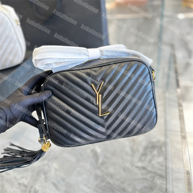 Camera Bag Designer Cross Body Womens Handbags Mini Lou Purses Mens Crossbody Shoulder Bags S Flap Handbag Designers Purse Y, Black1
Camera Bag Designer Cross Body Womens Handbags Mini Lou Purses Mens Crossbody Shoulder Bags S Flap Handbag Designers Purse Y, Black1