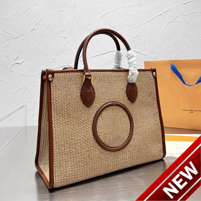 Designers Luxury Bags For Womens Louiseity 1 Viutonity Handbags LVS Crossbody Shoulder The Tote Bag multicolour Capacity Versatile 7A High Quality wallet WVNE, Black
Designers Luxury Bags For Womens Louiseity 1 Viutonity Handbags LVS Crossbody Shoulder The Tote Bag multicolour Capacity Versatile 7A High Quality wallet WVNE, Black
