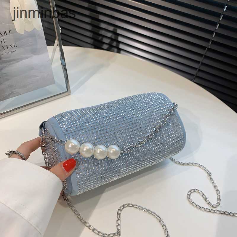 Design Diamond Bag 70% Discount Wholesale and Retail Small Women New Korean Chain Rhintone Cylinder Temperament Versatile One Shoulder Crossbody, Orange7
Design Diamond Bag 70% Discount Wholesale and Retail Small Women New Korean Chain Rhintone Cylinder Temperament Versatile One Shoulder Crossbody, Orange7