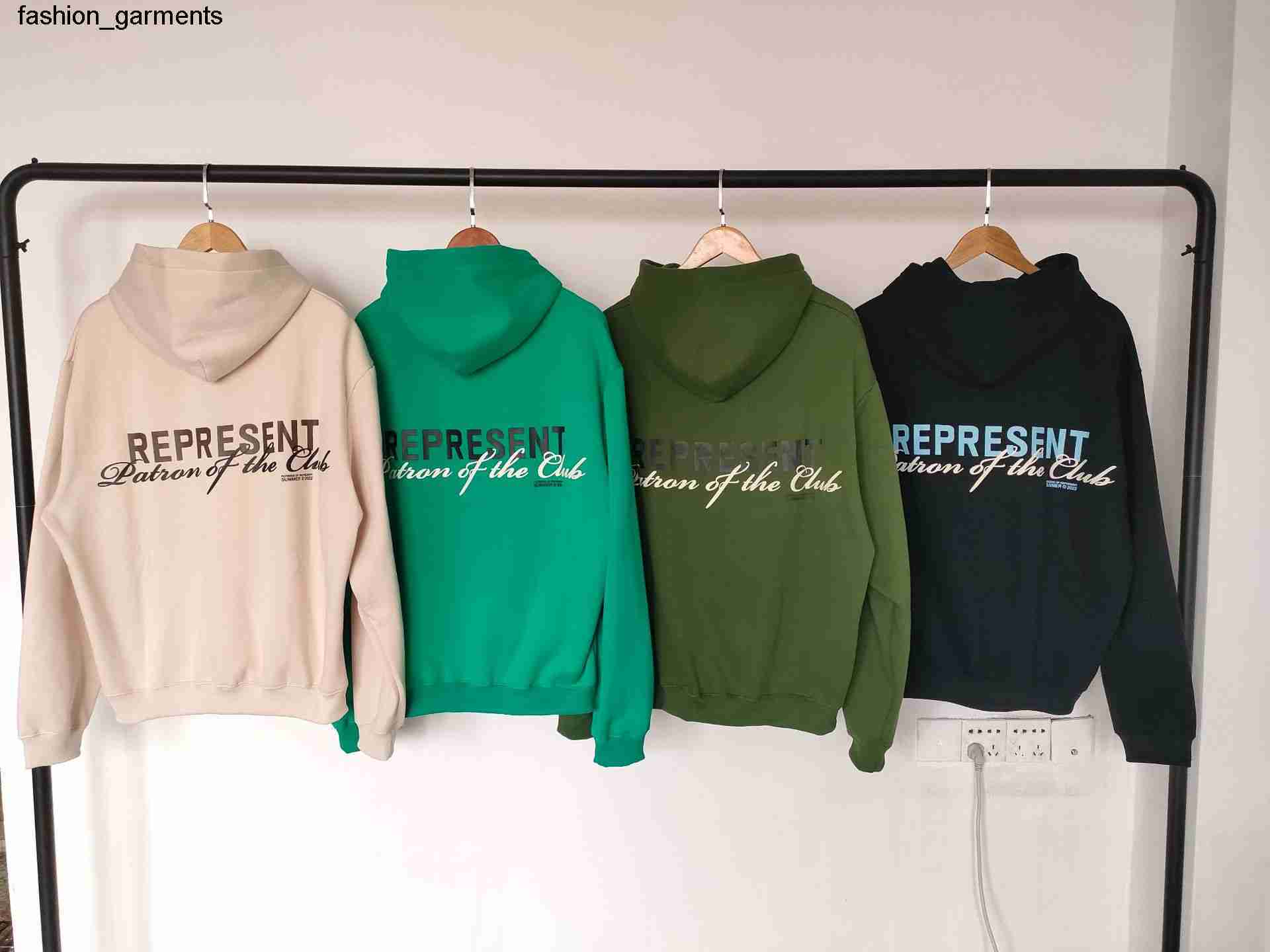 designer Men' Hoodies Sweatshirts Winter REPRESENT Signature Print Casual Plush Hoodie Fashion Hoodie Set Sweater Pants, Weiku lake blue
designer Men' Hoodies Sweatshirts Winter REPRESENT Signature Print Casual Plush Hoodie Fashion Hoodie Set Sweater Pants, Weiku lake blue