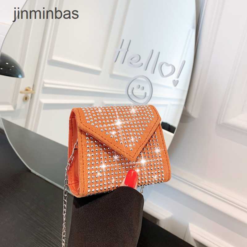 2023 Fashion Diamond Bag 60% Discount Wholesale Retail Mini Women's Summer Chain One Shoulder Foreign Style Personality Versatile Cross Red, Black4
2023 Fashion Diamond Bag 60% Discount Wholesale Retail Mini Women's Summer Chain One Shoulder Foreign Style Personality Versatile Cross Red, Black4