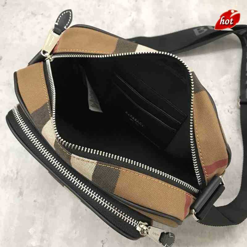 Designer Luxury Balencigas Bags bags for womens brown crossbody handbags vintage Burbrery Onthego Paris Plaid totes mens bag Purses Shoulder wallet EW7B, Clear
Designer Luxury Balencigas Bags bags for womens brown crossbody handbags vintage Burbrery Onthego Paris Plaid totes mens bag Purses Shoulder wallet EW7B, Clear