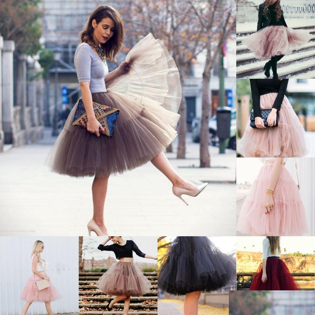 Petticoats Tutu Skirt Girls Petticoat A Line Mini Short Out Wear Princess Gown Soft Tle Prom Dresses With Ruffle Drop Delivery Weddi Dh4Dz, Green
Petticoats Tutu Skirt Girls Petticoat A Line Mini Short Out Wear Princess Gown Soft Tle Prom Dresses With Ruffle Drop Delivery Weddi Dh4Dz, Green