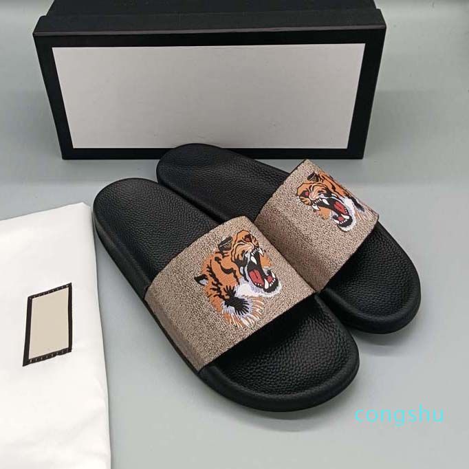 Rubber Slipper Sandals Strawberry Red Flower Women's Men's Slippers Flat Fashion Striped Beach Shoes, #1
Rubber Slipper Sandals Strawberry Red Flower Women's Men's Slippers Flat Fashion Striped Beach Shoes, #1