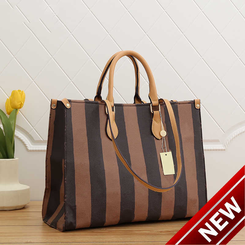 Louiseity 1 Viutonity totes designer luxury bags womens high quality LVS luxurys designers handbag women bag mini purses handbags the tote onthego wallet IYAU, Black
Louiseity 1 Viutonity totes designer luxury bags womens high quality LVS luxurys designers handbag women bag mini purses handbags the tote onthego wallet IYAU, Black