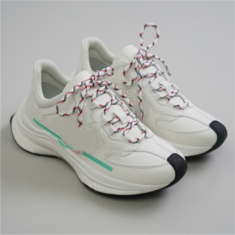 Thick Soled Low-top Lace-up Couple Daddy Shoes Versatile Casual Thick Soled Sneakers, Split
Thick Soled Low-top Lace-up Couple Daddy Shoes Versatile Casual Thick Soled Sneakers, Split