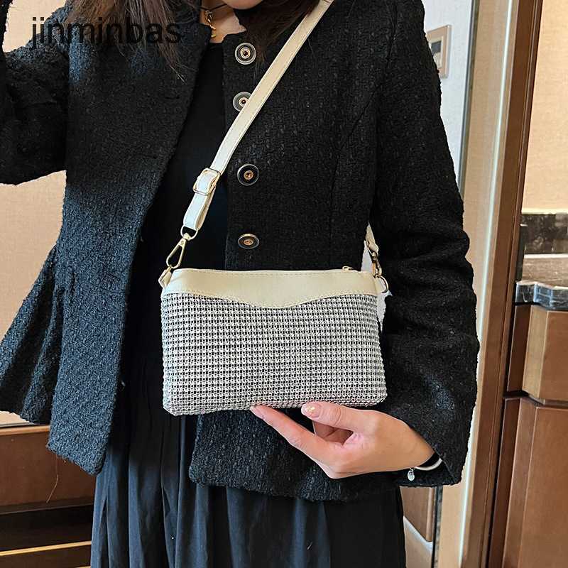 2023 Women's Diamond Bag 55% Discount Wholesale Retail Water New Fashion Armpit Bag Bright Hand Mobile Phone, White9
2023 Women's Diamond Bag 55% Discount Wholesale Retail Water New Fashion Armpit Bag Bright Hand Mobile Phone, White9