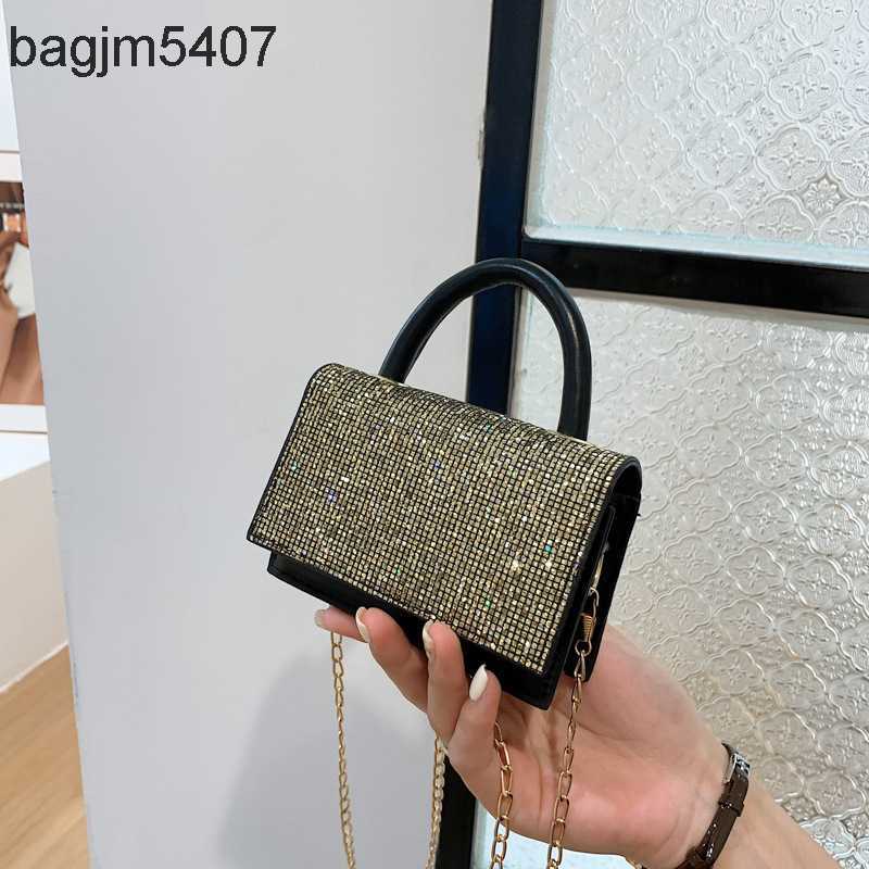 2023 Women's Diamond Bag 80% Discount Wholesale Retail Fashion Handbag Women Spring and Summer New Personality Color Contrast Trend Msenger, Red9
2023 Women's Diamond Bag 80% Discount Wholesale Retail Fashion Handbag Women Spring and Summer New Personality Color Contrast Trend Msenger, Red9
