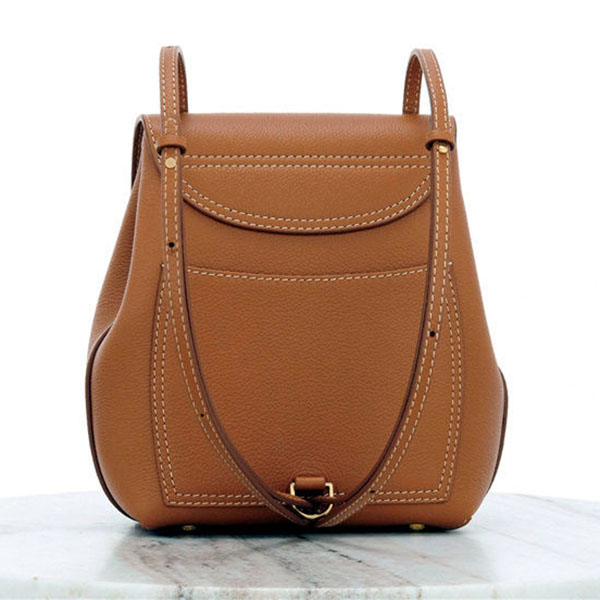 polene bag Numero Polene Un Mini Backpack Luxury Women Full-Grained Leather Designer Sliding The Thin Leather Backpacks Purses Flap Magnetic Buckle 9YON, Almond green
polene bag Numero Polene Un Mini Backpack Luxury Women Full-Grained Leather Designer Sliding The Thin Leather Backpacks Purses Flap Magnetic Buckle 9YON, Almond green