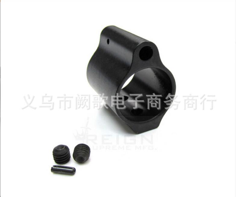 Scope Mounts Accessories New .750 556 5.56 223 Low Profile Micro Rifle Gas Block Add Roll Pin Drop Delivery Sports Outdoors H Dhijg
Scope Mounts Accessories New .750 556 5.56 223 Low Profile Micro Rifle Gas Block Add Roll Pin Drop Delivery Sports Outdoors H Dhijg