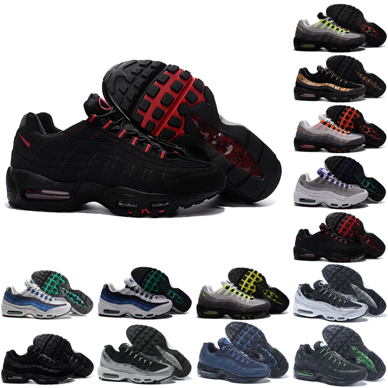 Running Sport Shoes Ultra Mens ir5 TT Anniversary OG Neon Trainer Triple Black White Sole Grey Blue Greedy Outdoor Chaussures Maxes Sneakers, Color 4
Running Sport Shoes Ultra Mens ir5 TT Anniversary OG Neon Trainer Triple Black White Sole Grey Blue Greedy Outdoor Chaussures Maxes Sneakers, Color 4