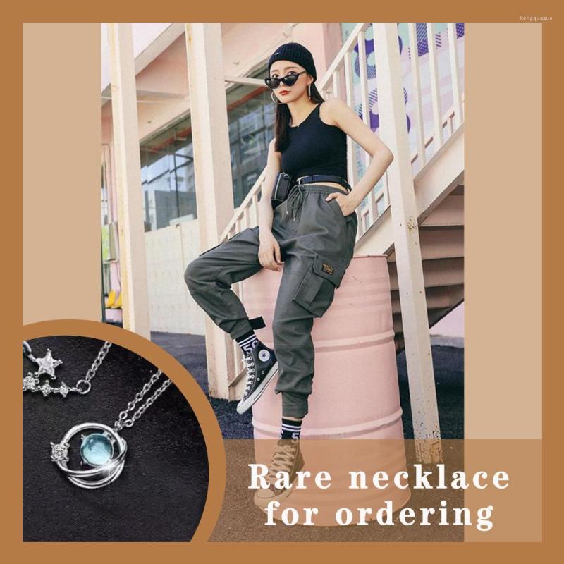 Women' Pants Cargo Women Black Pantalones De Mujer Cintura Alta Sweatpants Korean Fashion Pantalon Fluide Femme Deportivo Baggy Harem, Photo color1
Women' Pants Cargo Women Black Pantalones De Mujer Cintura Alta Sweatpants Korean Fashion Pantalon Fluide Femme Deportivo Baggy Harem, Photo color1