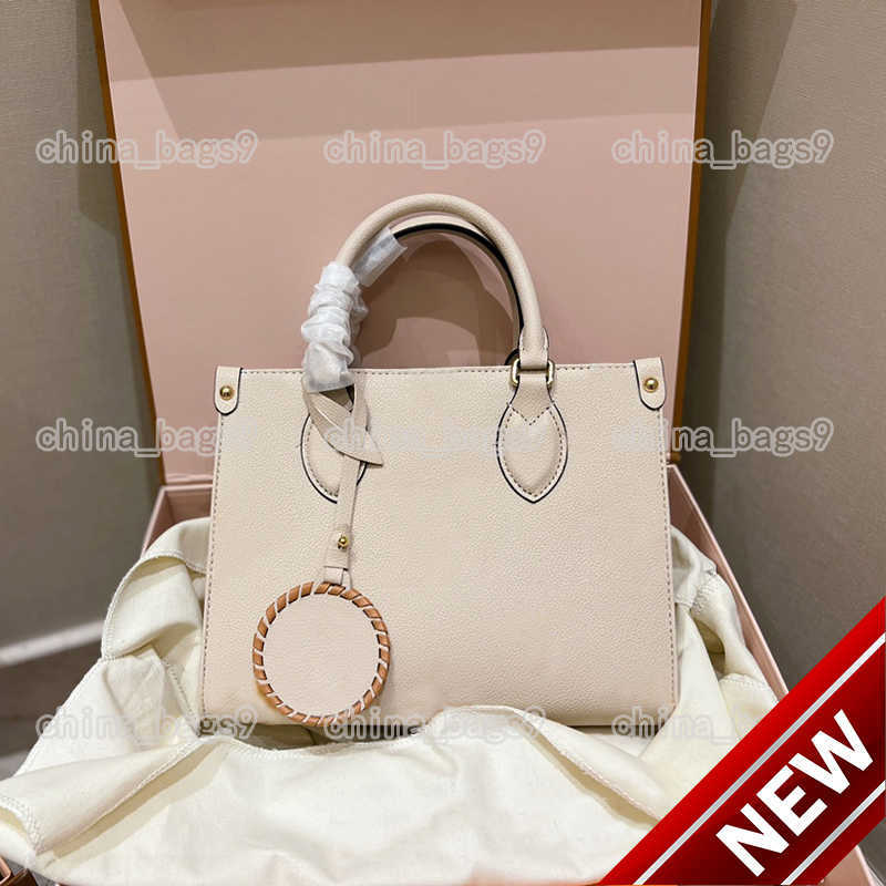 Louiseity 1 Viutonity totes designer luxury bags womens high quality LVS luxurys designers handbag women bag mini purses handbags the tote onthego wallet XRK9, Box
Louiseity 1 Viutonity totes designer luxury bags womens high quality LVS luxurys designers handbag women bag mini purses handbags the tote onthego wallet XRK9, Box