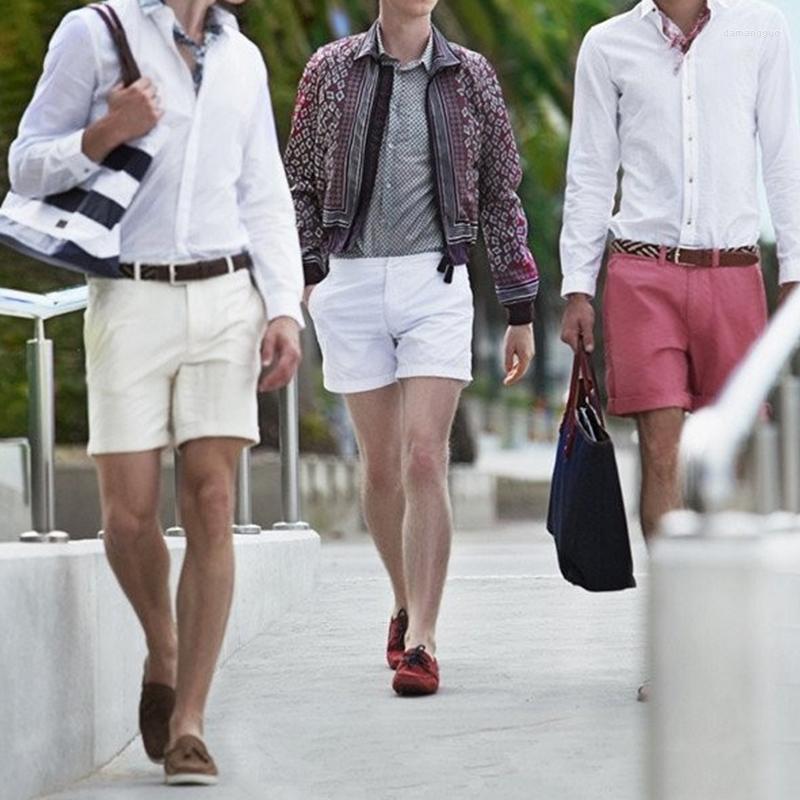Men' Shorts Men' Pants Sports Casual 2022 Summer Fashion Middle Waist Simple European And American Star Street Shoo, Black
Men' Shorts Men' Pants Sports Casual 2022 Summer Fashion Middle Waist Simple European And American Star Street Shoo, Black