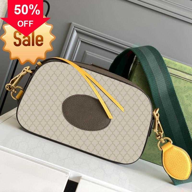 Designer Bags Crossbody Vintage Msenger Female Handbag Camera Style Purse Luxury Beige Canvas Handbags Leather Clutch Fashion Cross Body Shouldertote, Khaki
Designer Bags Crossbody Vintage Msenger Female Handbag Camera Style Purse Luxury Beige Canvas Handbags Leather Clutch Fashion Cross Body Shouldertote, Khaki