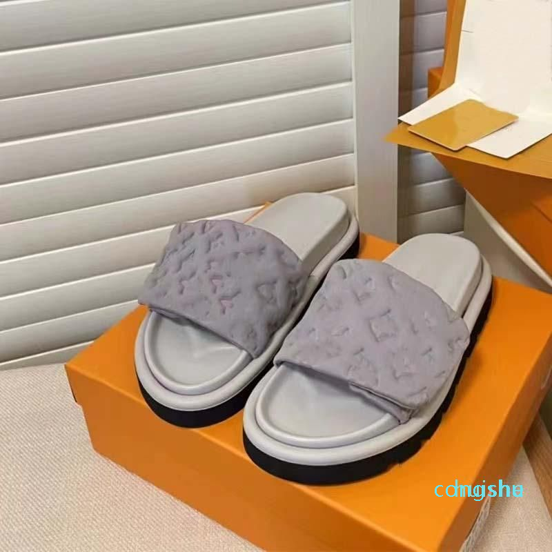Slipper Slides Designer Sandals for Women Heels Cotton Fabric Straw Casual slippers for spring and autumn 35-45, #10
Slipper Slides Designer Sandals for Women Heels Cotton Fabric Straw Casual slippers for spring and autumn 35-45, #10