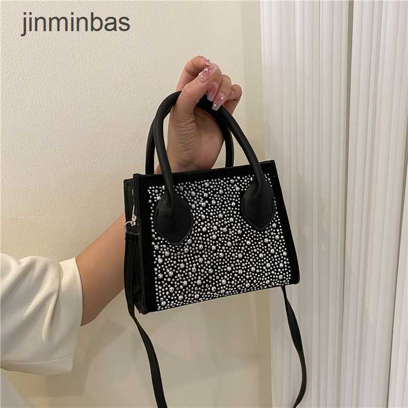 Design Diamond Bag 70% Discount Wholesale and Retail Summer New Portable Women's Versatile Fashion Hot Small Square Rhintone Single Shoulder Msenger, White6
Design Diamond Bag 70% Discount Wholesale and Retail Summer New Portable Women's Versatile Fashion Hot Small Square Rhintone Single Shoulder Msenger, White6