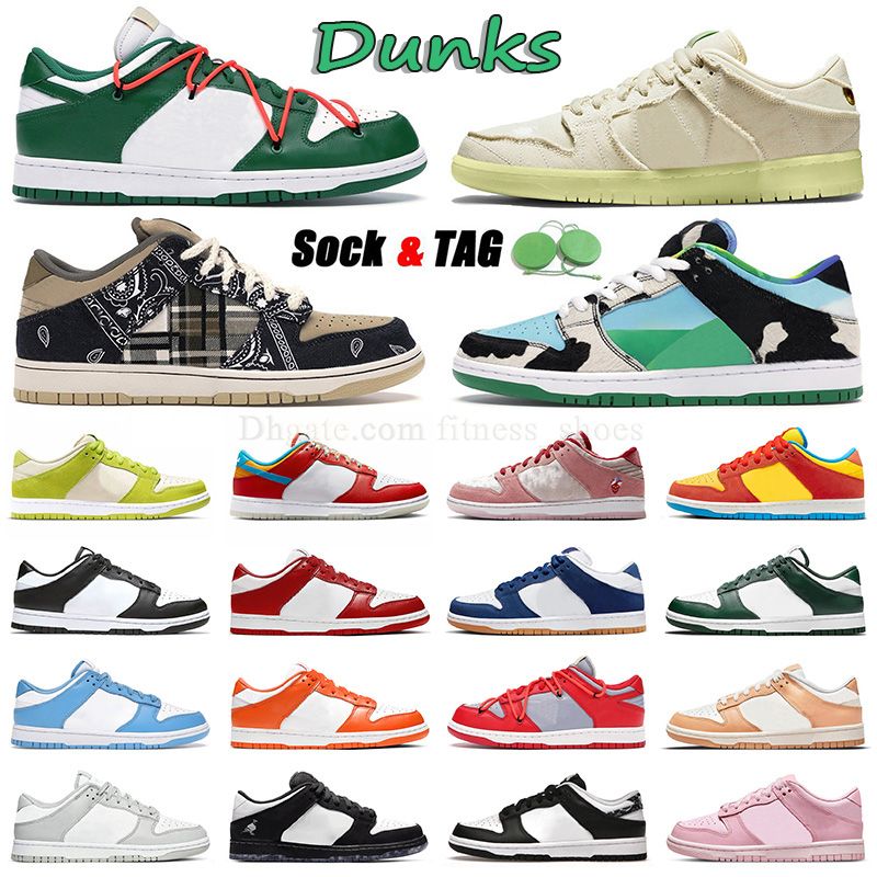 Medium Olive Basketball Shoes Casual Lows Chunky Dunky UNC University Red Black White Panda Pigeon Fragment Syrancuse Fog Grey Harvest Moon Sneakers Trainers Eur48, D01 36-45 orange bears
Medium Olive Basketball Shoes Casual Lows Chunky Dunky UNC University Red Black White Panda Pigeon Fragment Syrancuse Fog Grey Harvest Moon Sneakers Trainers Eur48, D01 36-45 orange bears