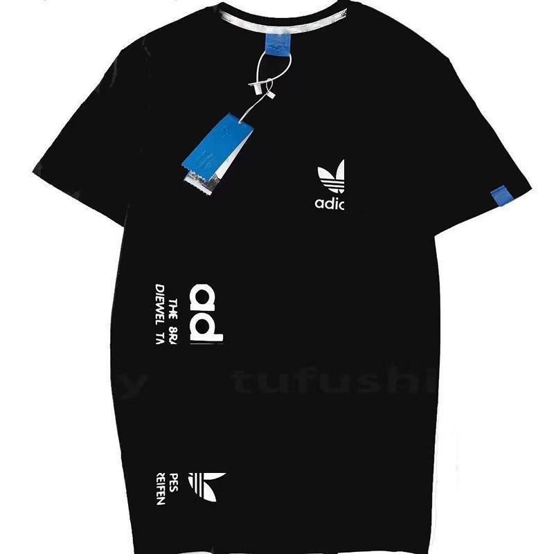 Mens Designer T Shirt white Shirts Men Fashion Sweat Clothing 100% Pure Cotton Tops T-Shirt Guys Art Off Black Tee Shirts#005
Mens Designer T Shirt white Shirts Men Fashion Sweat Clothing 100% Pure Cotton Tops T-Shirt Guys Art Off Black Tee Shirts#005