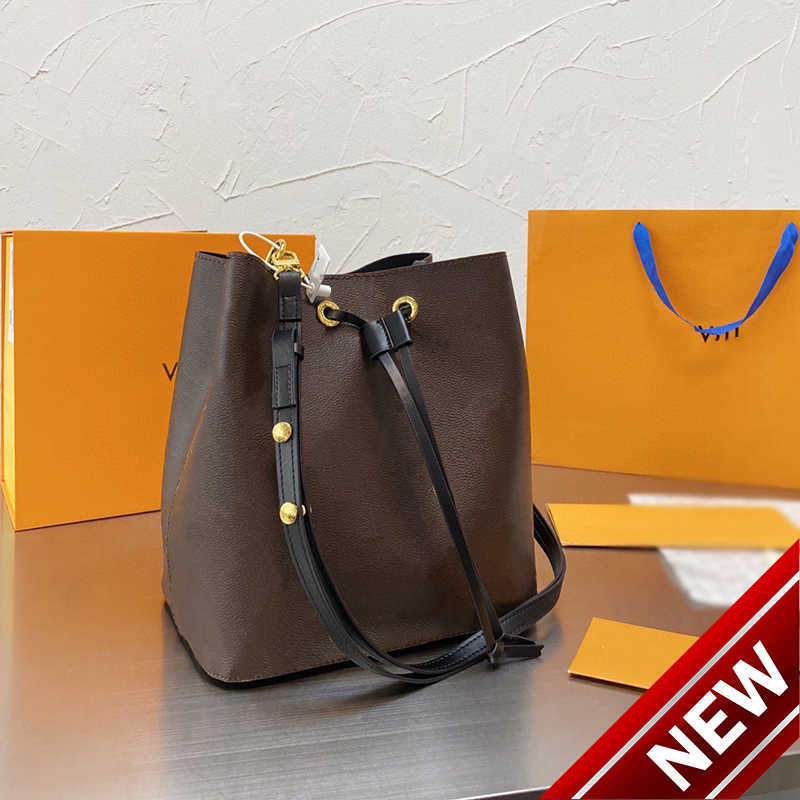 Louiseity 1 Viutonity totes designer luxury bags womens high quality LVS luxurys designers handbag women bag mini purses handbags the tote onthego wallet V54B, Box
Louiseity 1 Viutonity totes designer luxury bags womens high quality LVS luxurys designers handbag women bag mini purses handbags the tote onthego wallet V54B, Box
