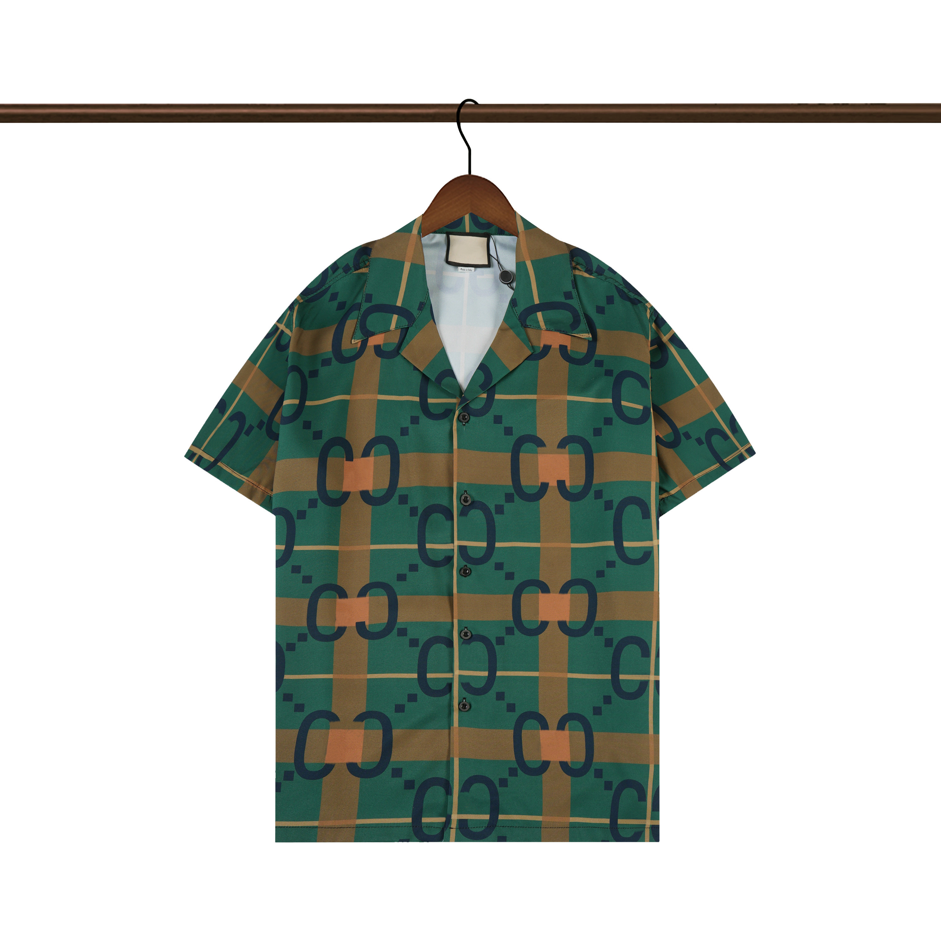 Men's Casual Shirts 2022 Hawaiian Shirt Men's Summer Holiday Beach Short-sleeved Oil Painting Printing Me, Customize
Men's Casual Shirts 2022 Hawaiian Shirt Men's Summer Holiday Beach Short-sleeved Oil Painting Printing Me, Customize