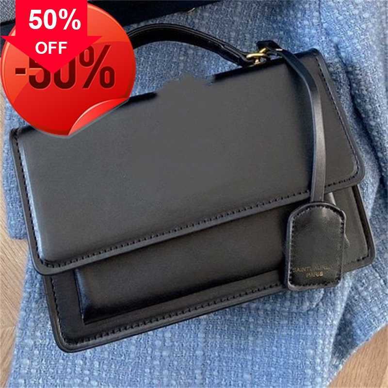 Designer Bags Female 2023 New Style Versatile Spring and Autumn Msenger Large Capacity High-end Fashion Korean Chain Bar Small Square Bagtote Bag Factory Promotion, Black
Designer Bags Female 2023 New Style Versatile Spring and Autumn Msenger Large Capacity High-end Fashion Korean Chain Bar Small Square Bagtote Bag Factory Promotion, Black