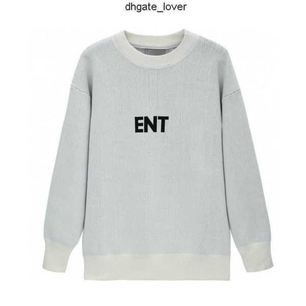 Designer Men Women Essentials Knitting Fear Sweater Hoodie of Winter Oversize Autumn Silicon Skateboard God High Hoody Unisex Hoodedht0n, 111
Designer Men Women Essentials Knitting Fear Sweater Hoodie of Winter Oversize Autumn Silicon Skateboard God High Hoody Unisex Hoodedht0n, 111