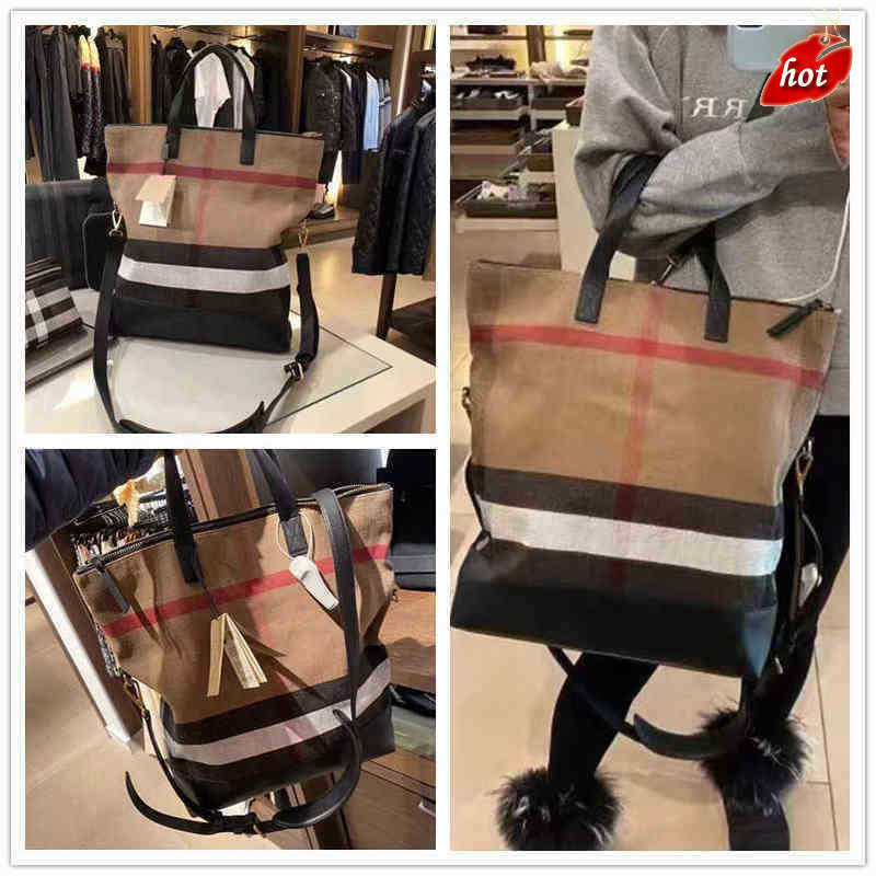 Designer Luxury Balencigas Bags bags for womens brown crossbody handbags vintage Burbrery Onthego Paris Plaid totes mens bag Purses Shoulder wallet MKOW, No bag
Designer Luxury Balencigas Bags bags for womens brown crossbody handbags vintage Burbrery Onthego Paris Plaid totes mens bag Purses Shoulder wallet MKOW, No bag