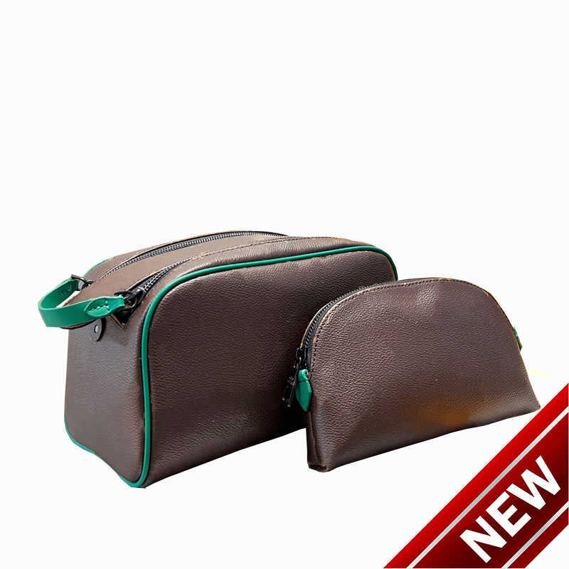Louiseity 1 Viutonity totes designer luxury bags womens high quality LVS luxurys designers handbag women bag mini purses handbags the tote onthego wallet N61D, C1
Louiseity 1 Viutonity totes designer luxury bags womens high quality LVS luxurys designers handbag women bag mini purses handbags the tote onthego wallet N61D, C1