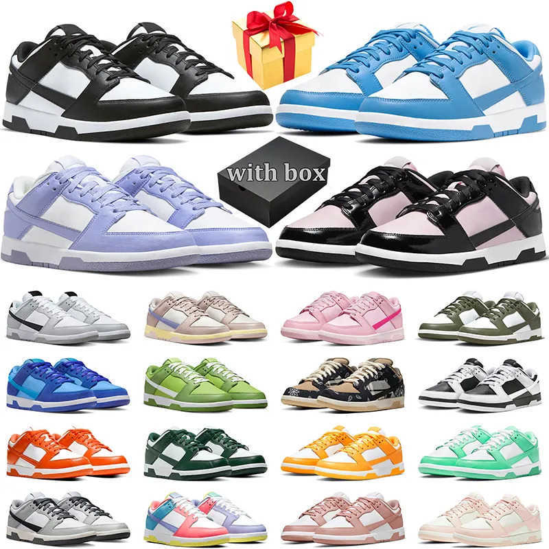 Shoes for Sb Men Women Flat Sneakers Dunks Low Panda White Black Grey Fog Unc Syracuse Green Glow Chlorophyll Triple Pink Strangelove Gai Mens, 15
Shoes for Sb Men Women Flat Sneakers Dunks Low Panda White Black Grey Fog Unc Syracuse Green Glow Chlorophyll Triple Pink Strangelove Gai Mens, 15