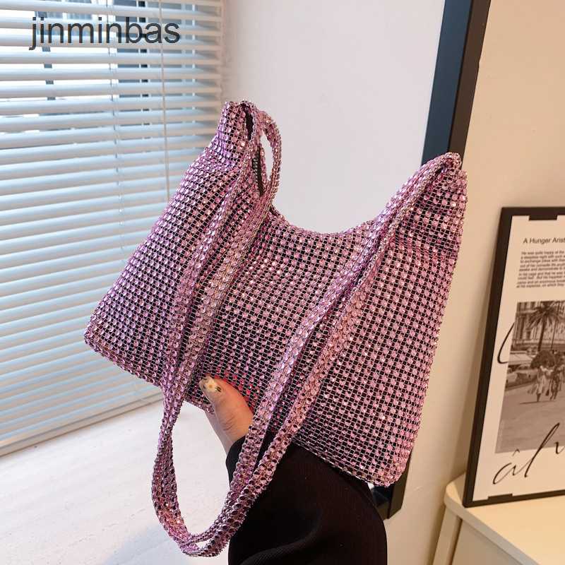 2023 Women's Diamond Bag 55% Discount Wholesale Retail Women New Rhintone Set One Shoulder Portable Underarm Fashion Handheld, Pink7
2023 Women's Diamond Bag 55% Discount Wholesale Retail Women New Rhintone Set One Shoulder Portable Underarm Fashion Handheld, Pink7