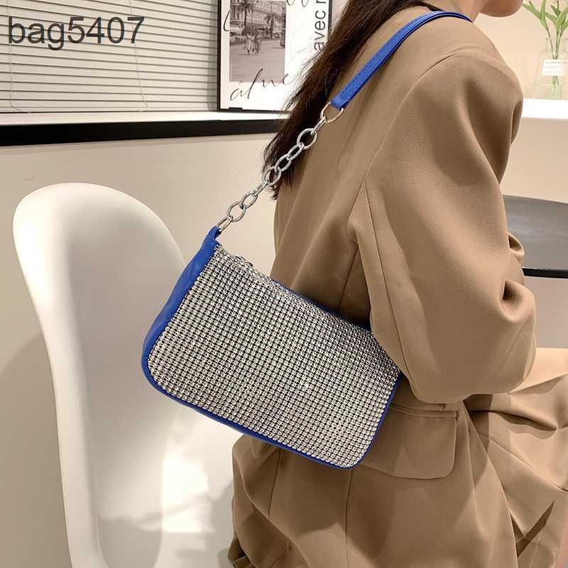 2023 Fashion Diamond Bag 80% Discount Wholesale and Retail Small Square Summer Popular New Simple Single Shoulder Foreign Style Armpit Portable, White8
2023 Fashion Diamond Bag 80% Discount Wholesale and Retail Small Square Summer Popular New Simple Single Shoulder Foreign Style Armpit Portable, White8