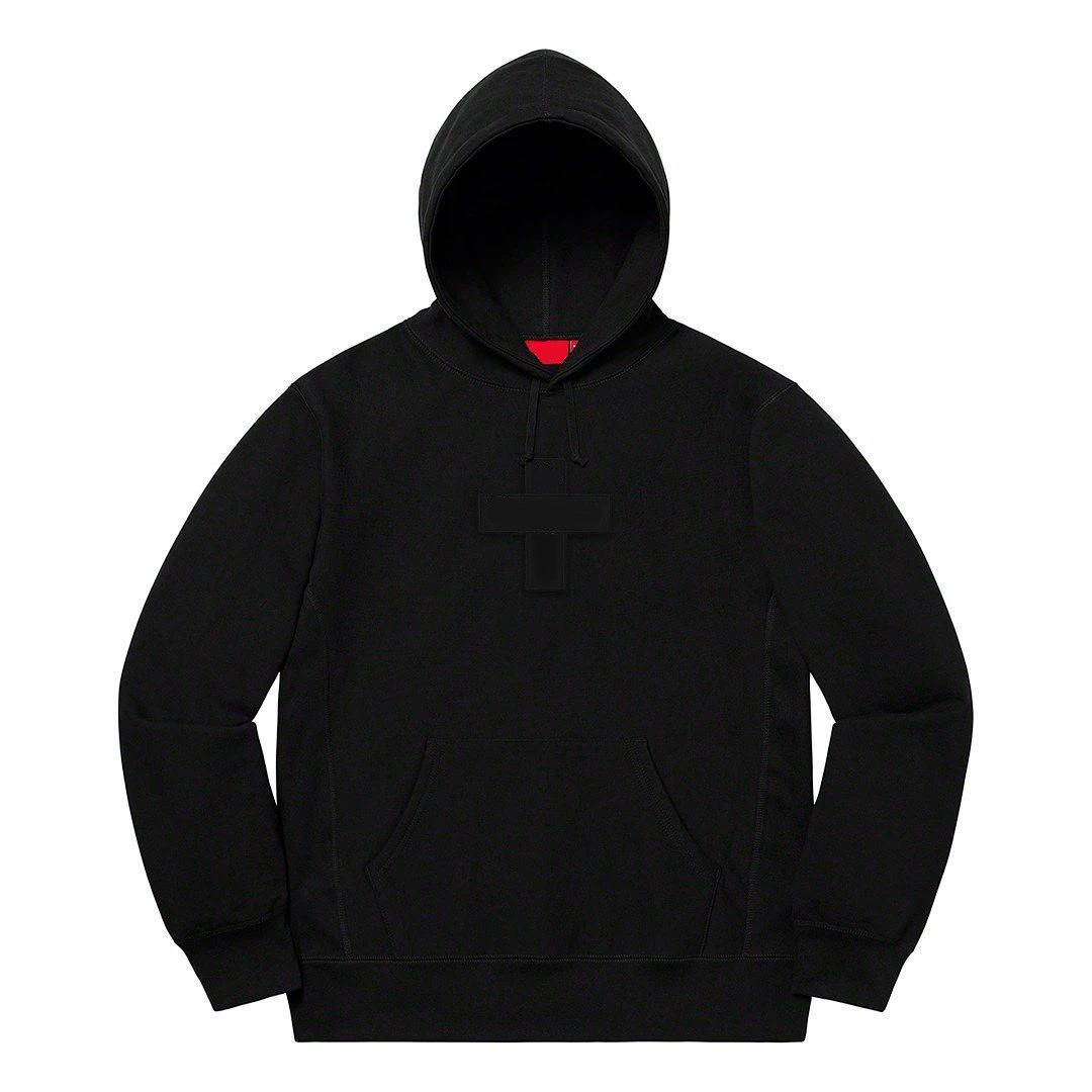 Designer Men Hoodie Week Cross Box Hoody Man Hooded Sweatshirt High Street Oversized Jumper Autumn Winter Streetwear Couples Pullover Sweatr FO5T
Designer Men Hoodie Week Cross Box Hoody Man Hooded Sweatshirt High Street Oversized Jumper Autumn Winter Streetwear Couples Pullover Sweatr FO5T