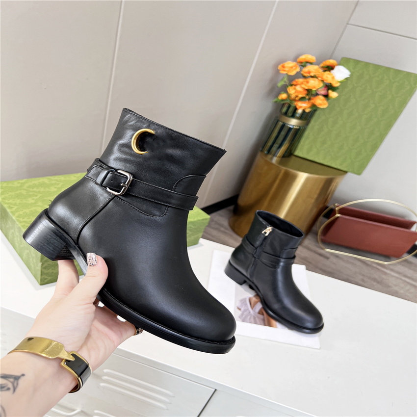 Top Design Women Boots GGity Fashion Retro Decoration Martin Knight Winter Warm Snow Anti slip Thick Sole High heel Casual Boots 05-016
Top Design Women Boots GGity Fashion Retro Decoration Martin Knight Winter Warm Snow Anti slip Thick Sole High heel Casual Boots 05-016