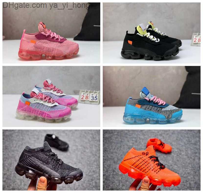 2022 Designer Kids shoes New Fashion Special Promotion Brand top quality Infants Running kid shoe Skateboard Boys Girls Children Color yayihong, Shoes box
2022 Designer Kids shoes New Fashion Special Promotion Brand top quality Infants Running kid shoe Skateboard Boys Girls Children Color yayihong, Shoes box