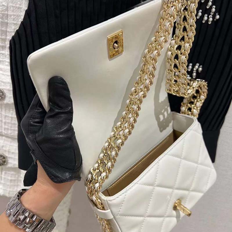 Bags designer bag leather women the totes bags crossbody lady fashion handbag case checkered shoulder messenger luxury cross body ribbon decoration shopping, White
Bags designer bag leather women the totes bags crossbody lady fashion handbag case checkered shoulder messenger luxury cross body ribbon decoration shopping, White